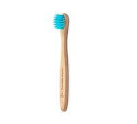 Humble Brush Baby Brosse à dents ultra douce Bleu