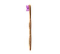 Humble Brush Brosse à dents en bambou