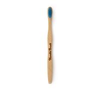 Humble Brush Brosse à dents en bambou