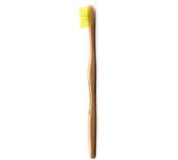 Humble Brush Brosse À Dents En Bambou