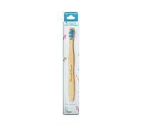 Humble Brush Brosse à dents en bambou