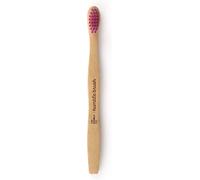 Humble Brush Brosse À Dents En Bambou