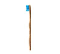 Humble Brush Brosse à dents en bambou