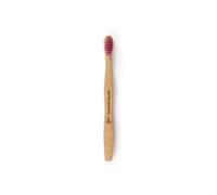 The Humble CO. Brosse à dents en bambou