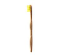Humble Brush Brosse à dents en bambou