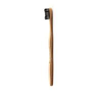 Brosse à dents en Bambou Adulte Noire The Humble® - Cosmétiques Hy