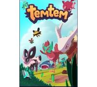 Temtem