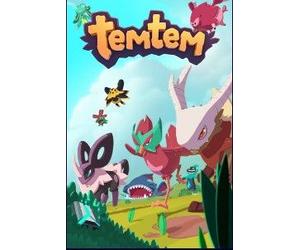 Humble Bundle 5060760888251 jeu vidéo Standard Chinois simplifié, Chinois traditionnel, Allemand, Anglais, Espagnol, Français, Japonais PlayStation 5