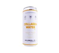 Humble+ Collagen Water Mangue Passion 300ml