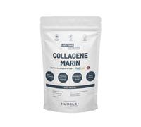 Humble+ Collagène Marin 300g