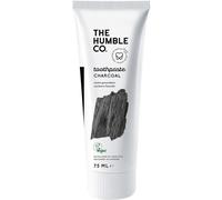 Humble Dentifrice Charbon Tube 75ml