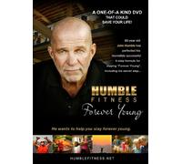 Humble Fitness Forever Young