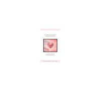 Humble Hearts, Healed Lands Paperback Book By Tina Harris-Taylor