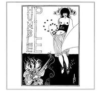 Lemon – HUMBLE PIE - Humble Pie