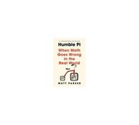 Humble Pi