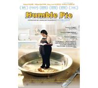 Humble Pie