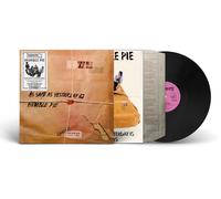 Humble Pie As Safe as Yesterday Is (Vinyl)