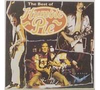 Humble Pie - Best of Humble Pie