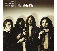 Humble Pie - Definitive Collection -17