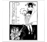 Lemon – HUMBLE PIE - Humble Pie