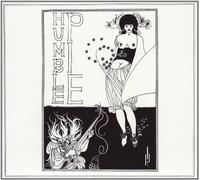 Humble Pie - Humble Pie-Digi [Import]
