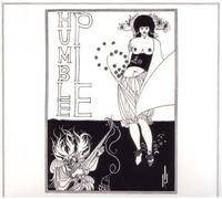 Humble Pie - Humble Pie [Import]