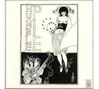 Humble Pie - Humble Pie (Shm-CD) [Import]