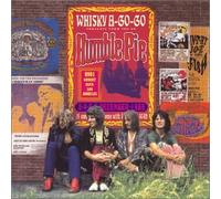 Humble Pie - Live at The Whiskey A Go 69