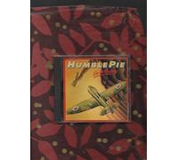 Humble Pie - On to Victory
