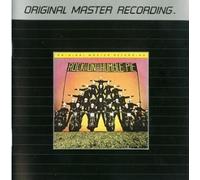 Humble Pie - Rock on