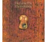 Humble Pie - Thunderbox