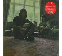 Humble Pie - Town and Country