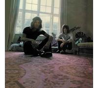 Humble Pie - Town and Country [Vinyl] [Import]
