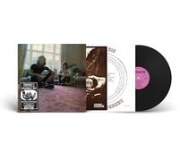 Humble Pie – Town and Country – Vinyle – Z-Products