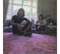 Humble Pie - Town & Country