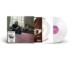 Humble Pie - Town & Country - Blanc