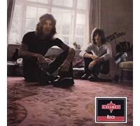 Humble Pie - Town Country [Import]