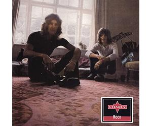 Humble Pie - Town Country [Import]