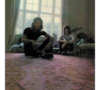 Humble Pie - Town & Country [Vinyl Lp] Uk - Import