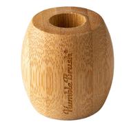 Humble Porte Brosse à Dent en Bambou