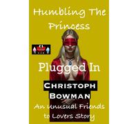 Humbling The Princess - Plugged In