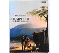 Humboldt and the Cosmos