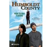 Humboldt County