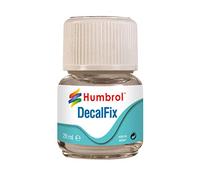 Humbrol – Accessoire de modélisme – Decalfix 28 ml