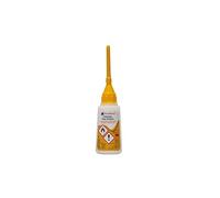 Humbrol Colle de précision – Tube 20 ml
