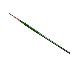 Humbrol - AG4000 - Accessoire Modélisme - Coloro N°0
