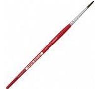 Humbrol - Ag4106 - Accessoire Modélisme - Evoco N°6-Humbrol