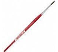 Humbrol Pinceau Evoco Taille 000