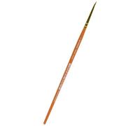 Palpo Pinceau Größe 0 -