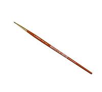 Humbrol - AG4233 - Accessoire Modélisme - Palpo N° 00000